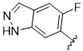 Molecules 26 07338 i015