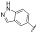 Molecules 26 07338 i017