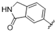 Molecules 26 07338 i019