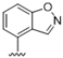 Molecules 26 07338 i020