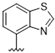 Molecules 26 07338 i024