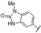 Molecules 26 07338 i025