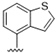 Molecules 26 07338 i026