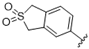 Molecules 26 07338 i027