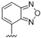 Molecules 26 07338 i028