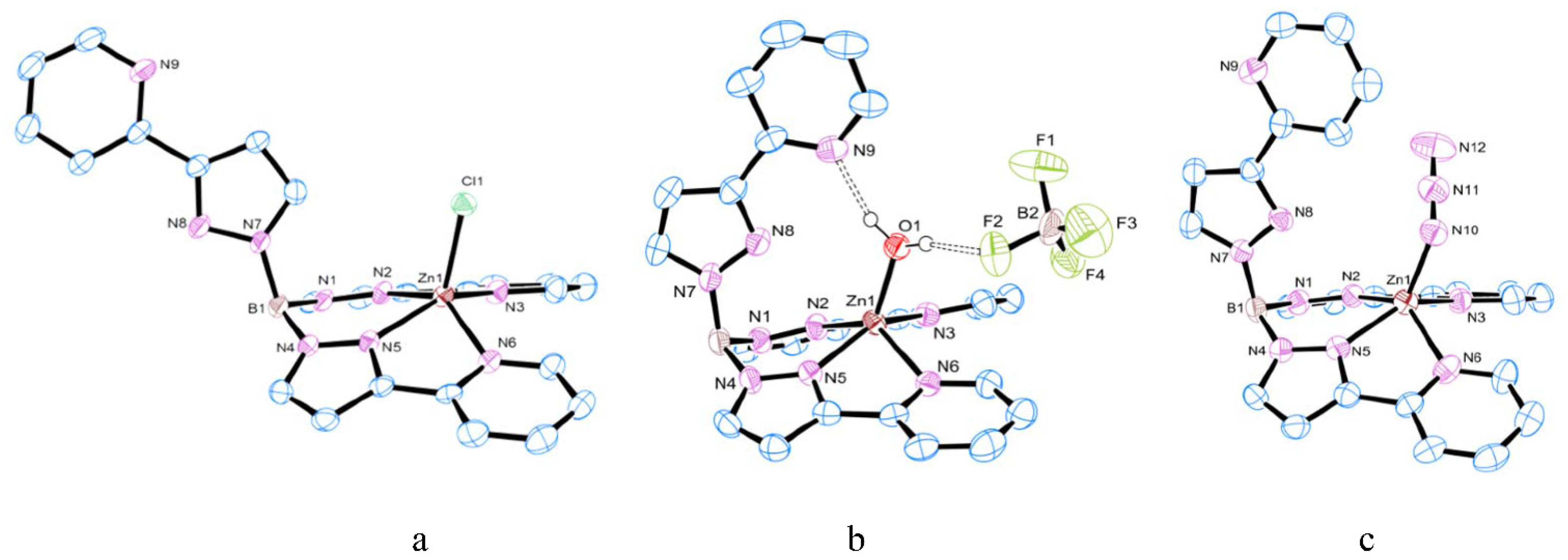 Molecules 26 07341 g001 Molecules 26 07341 g001