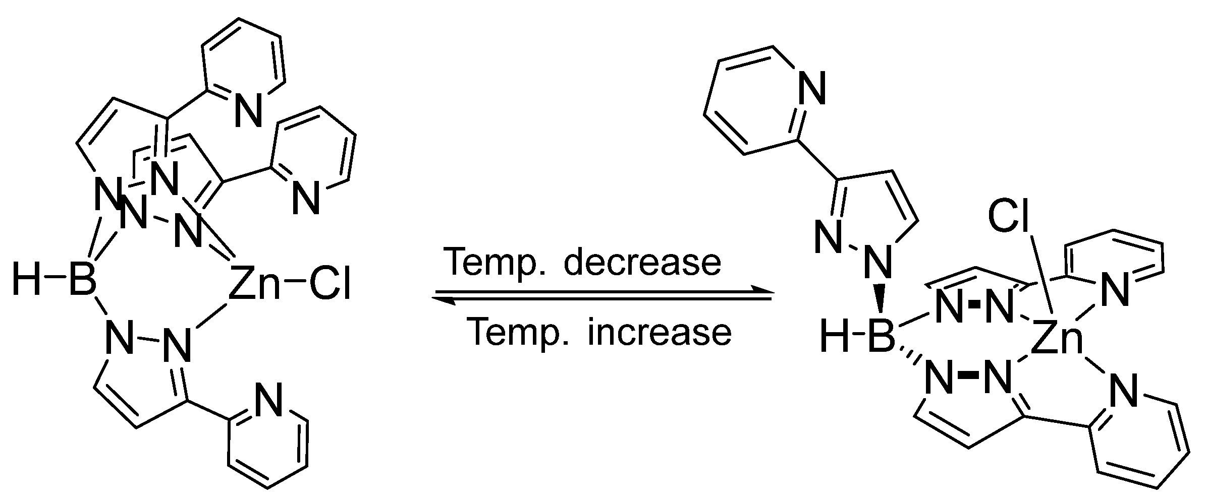 Molecules 26 07341 sch002 Molecules 26 07341 sch002