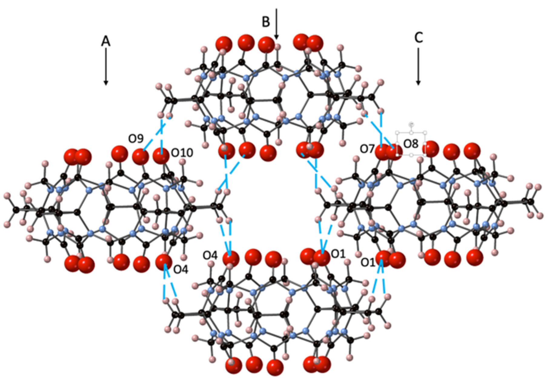 Molecules 26 07343 g002