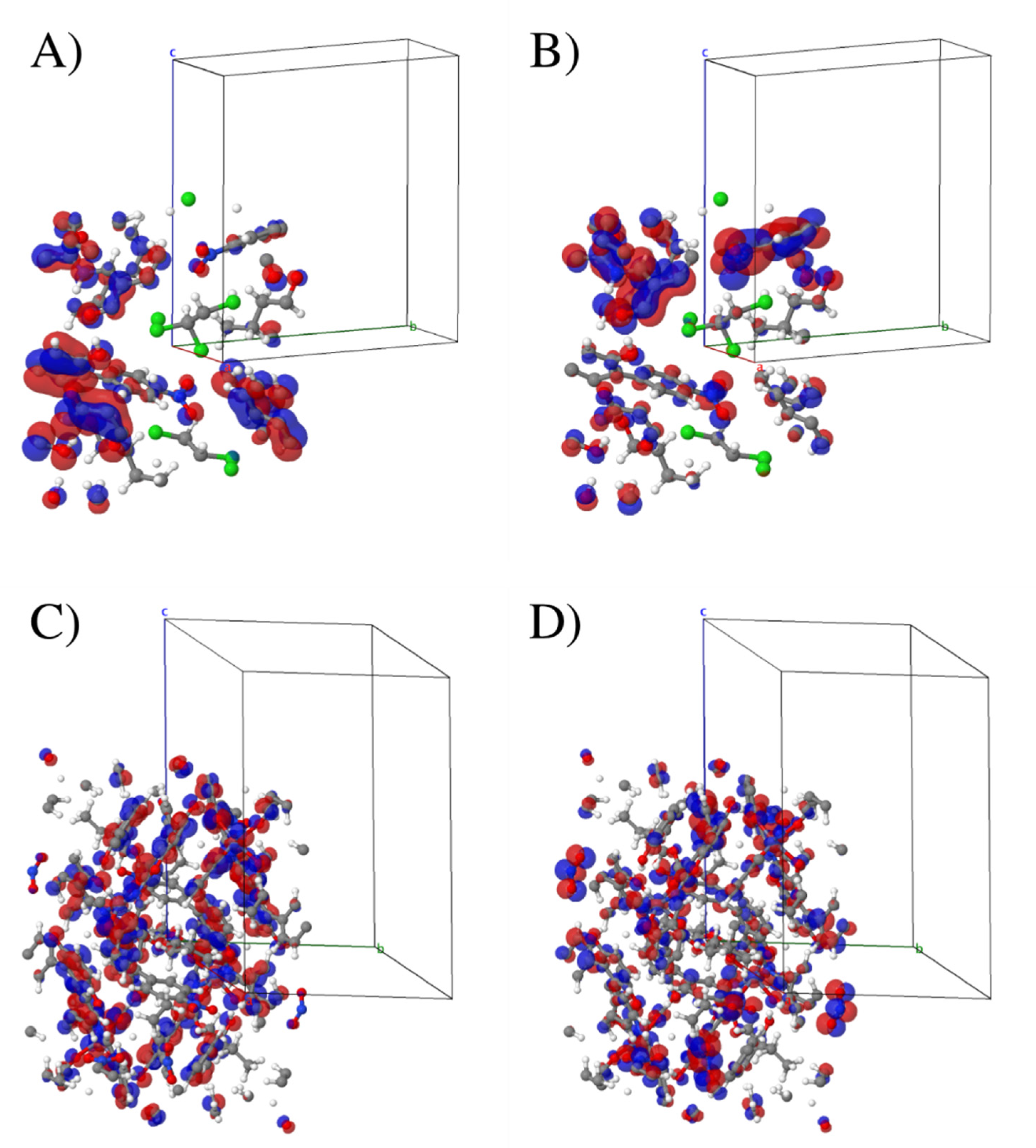 Molecules 26 07347 g006 Molecules 26 07347 g006