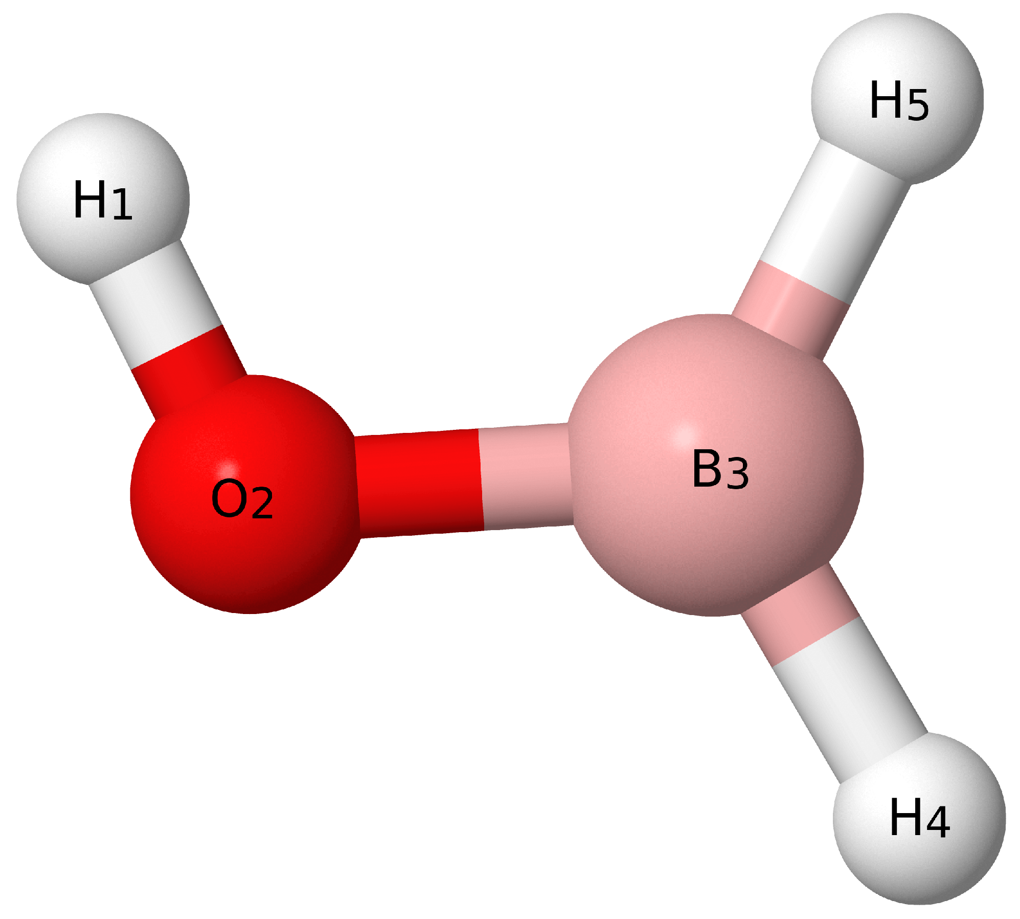 Molecules 26 07348 g002