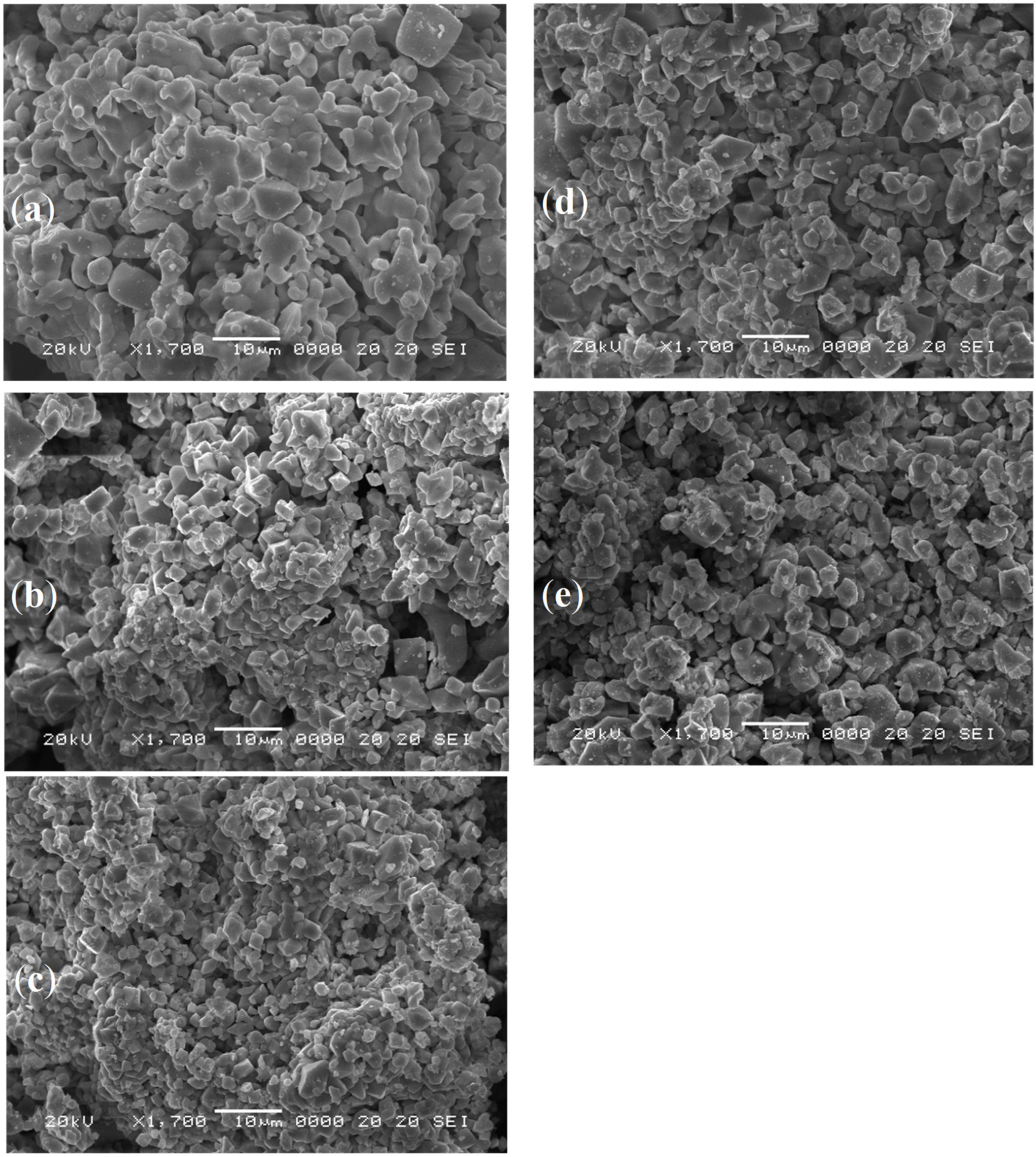 Molecules 26 07357 g005