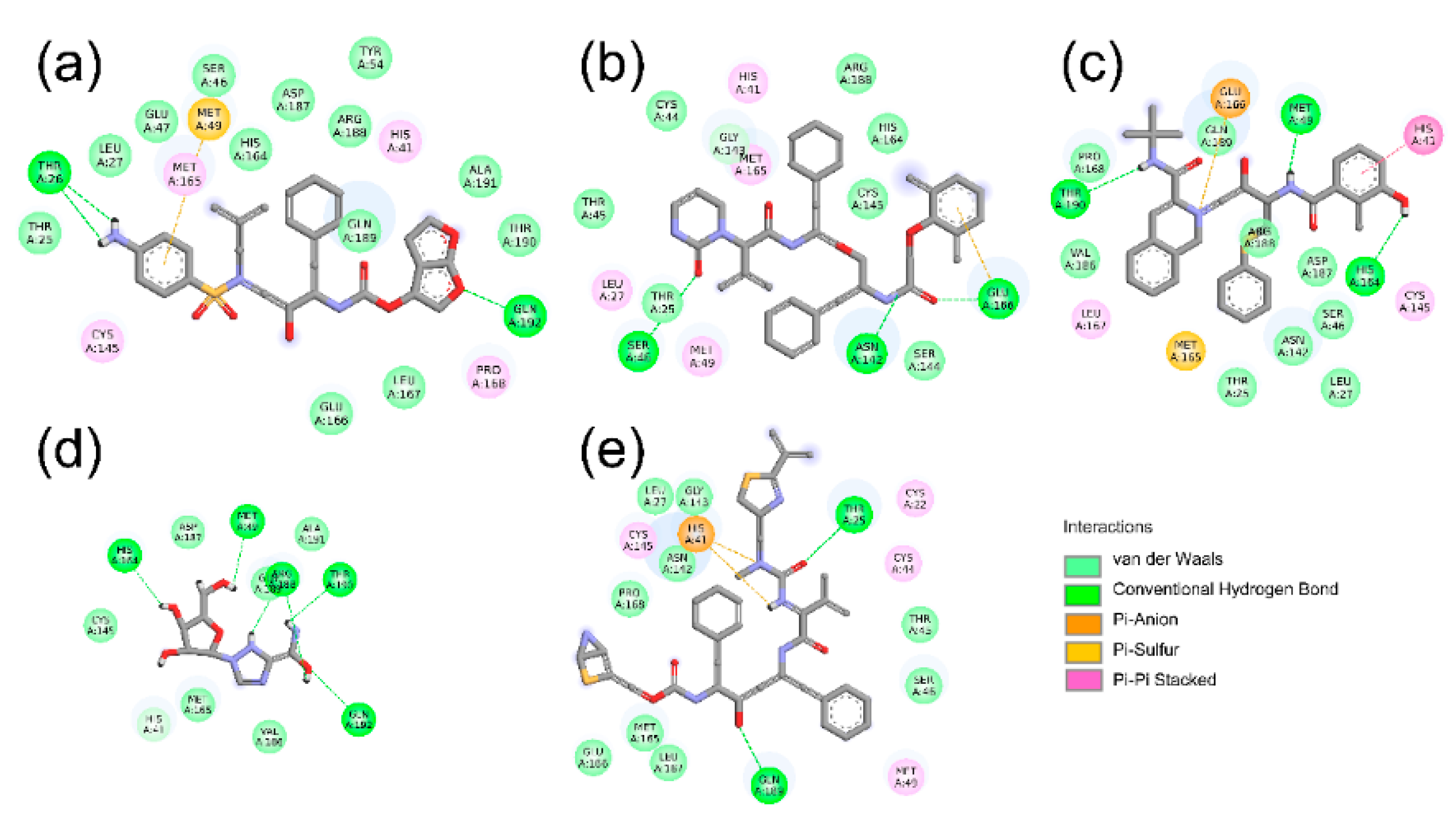 Molecules 26 07385 g006