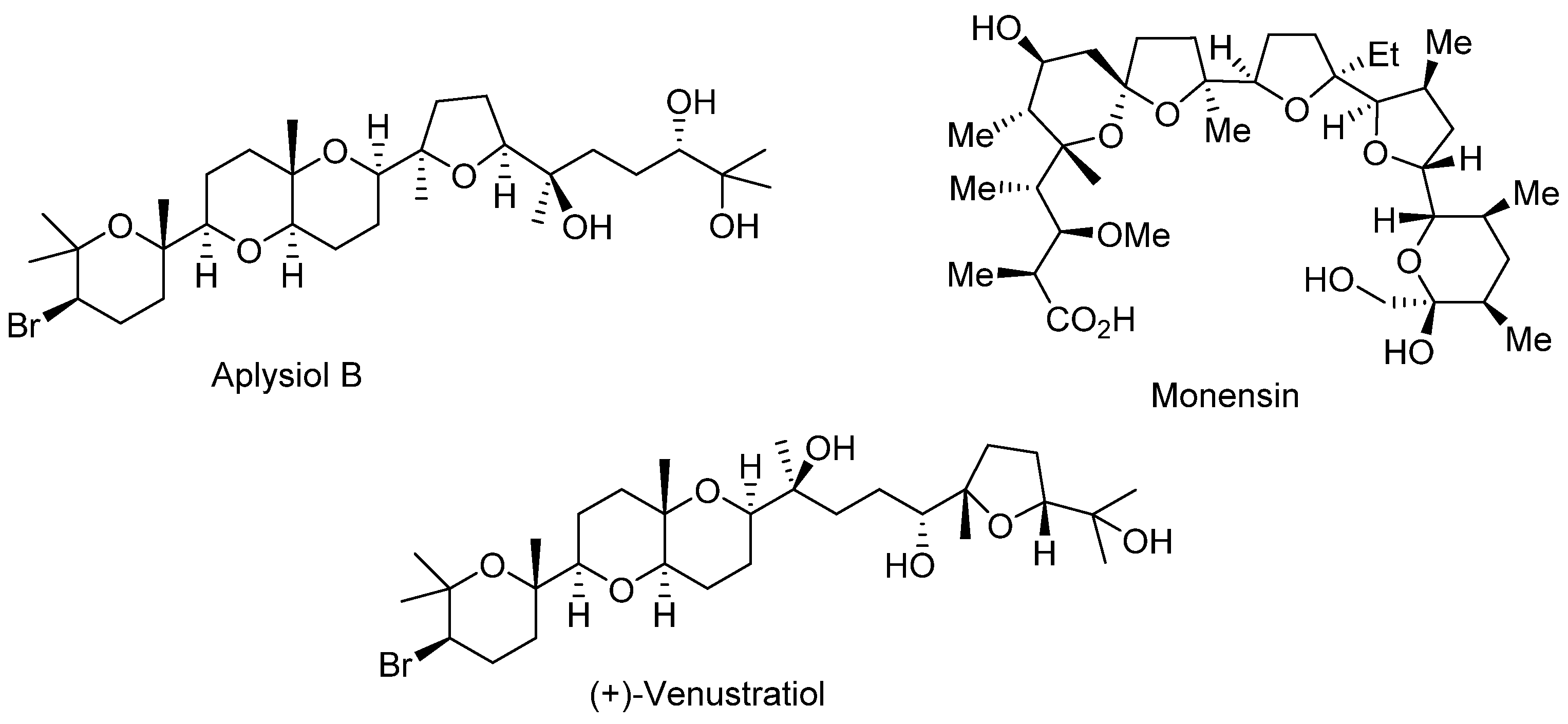 Molecules 26 07386 g001