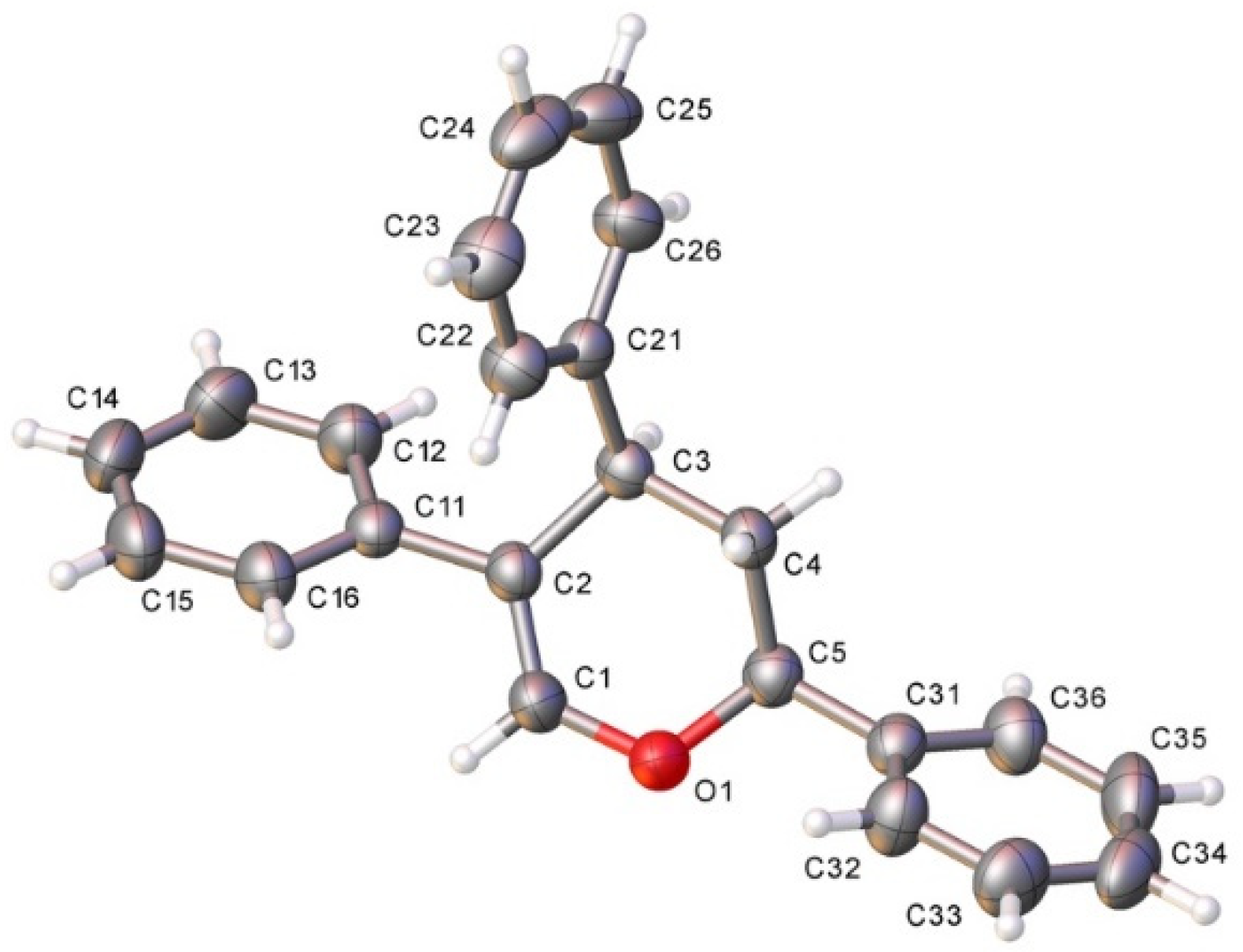 Molecules 26 07386 g003