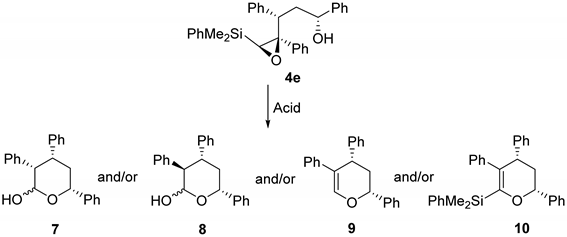 Molecules 26 07386 i016