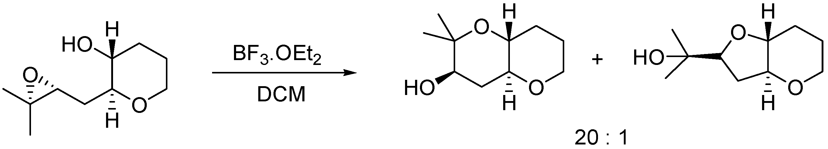 Molecules 26 07386 sch001
