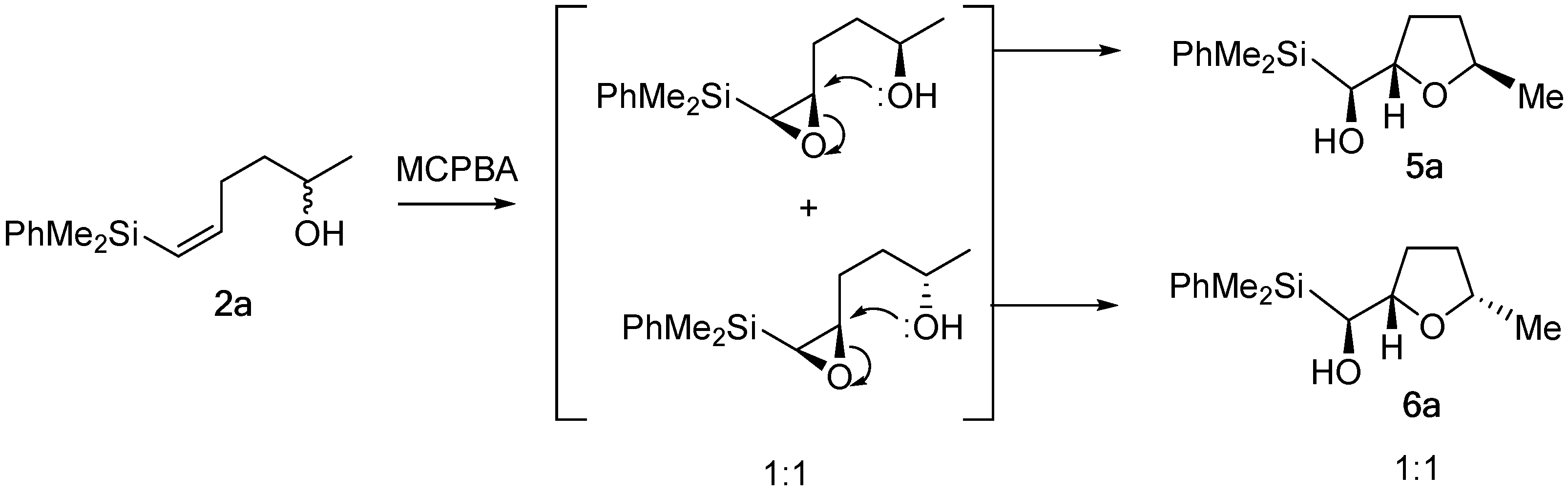 Molecules 26 07386 sch004