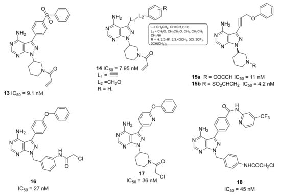 Molecules December 1 21 Browse Articles