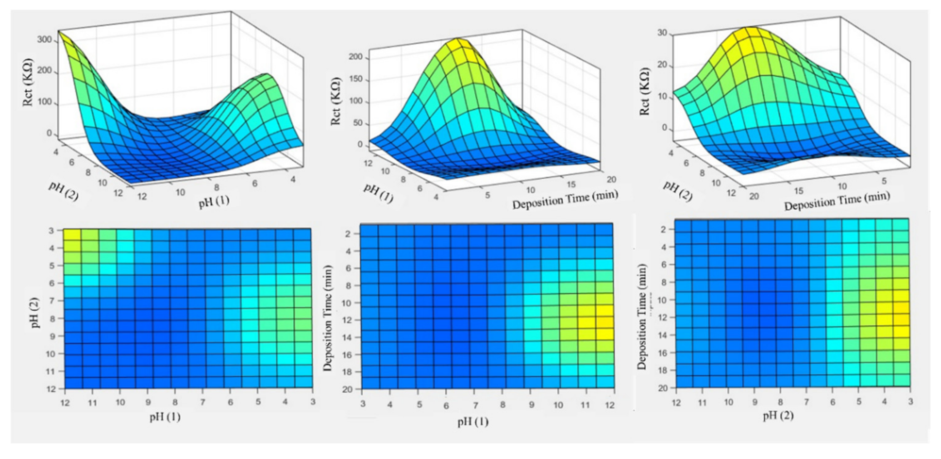 Molecules 26 07413 g013