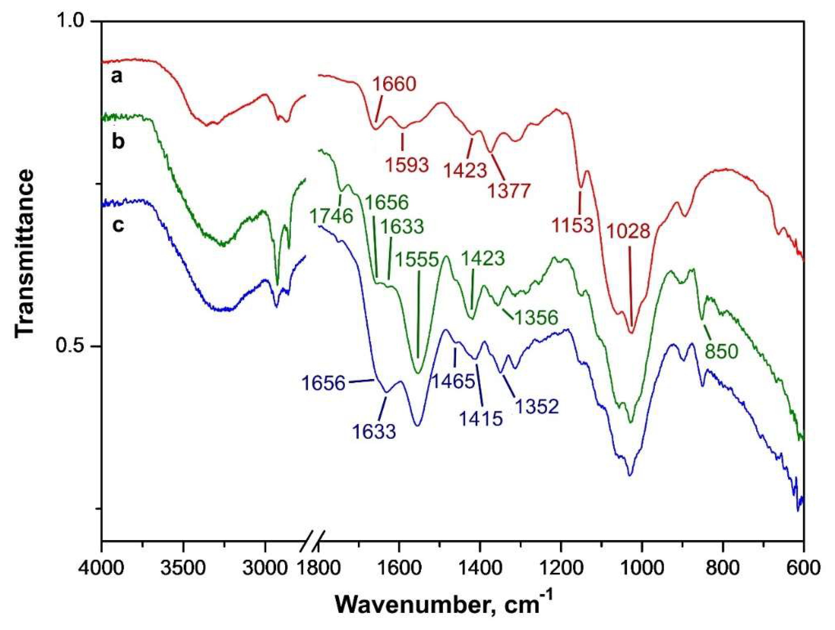 Molecules 26 07426 g007