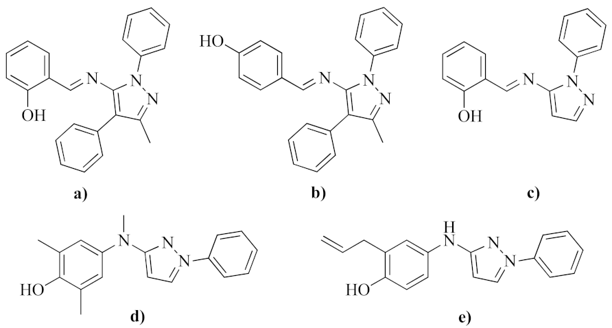Molecules 26 07435 g001