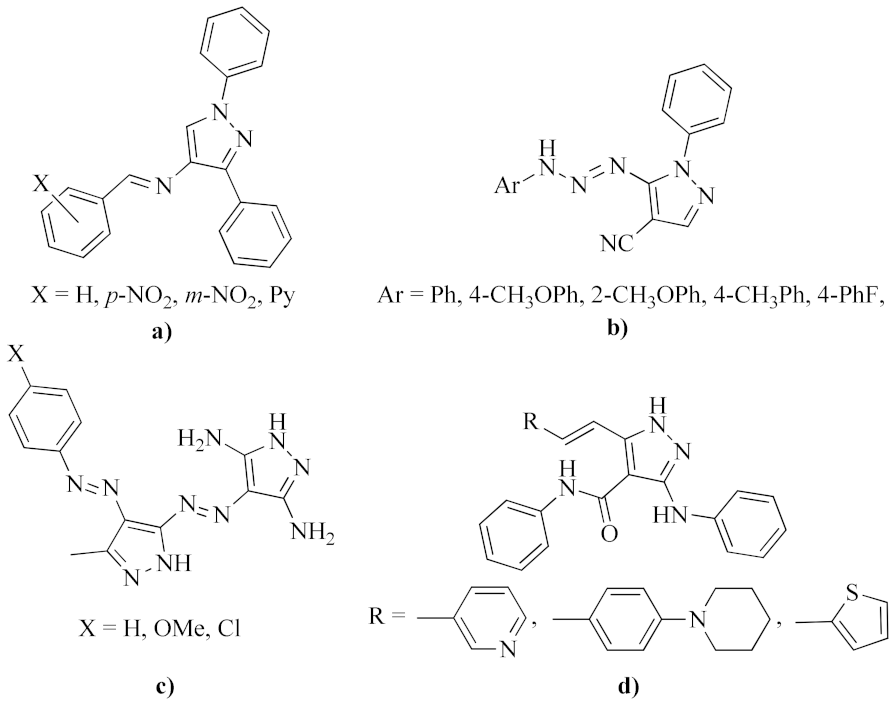 Molecules 26 07435 g002
