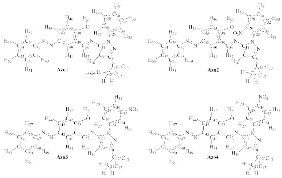 Molecules 26 07435 g004