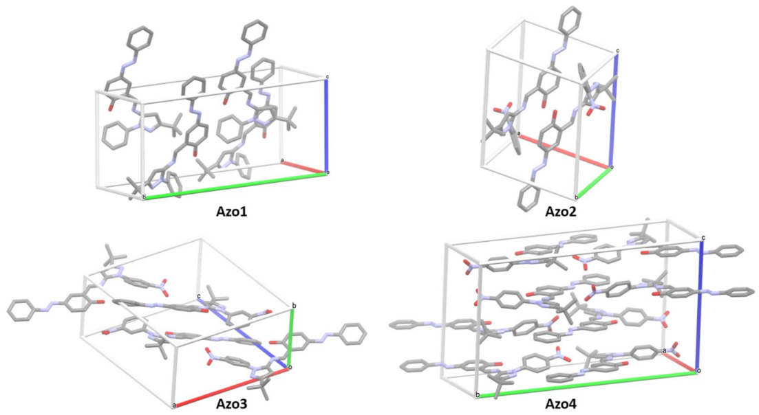 Molecules 26 07435 g007