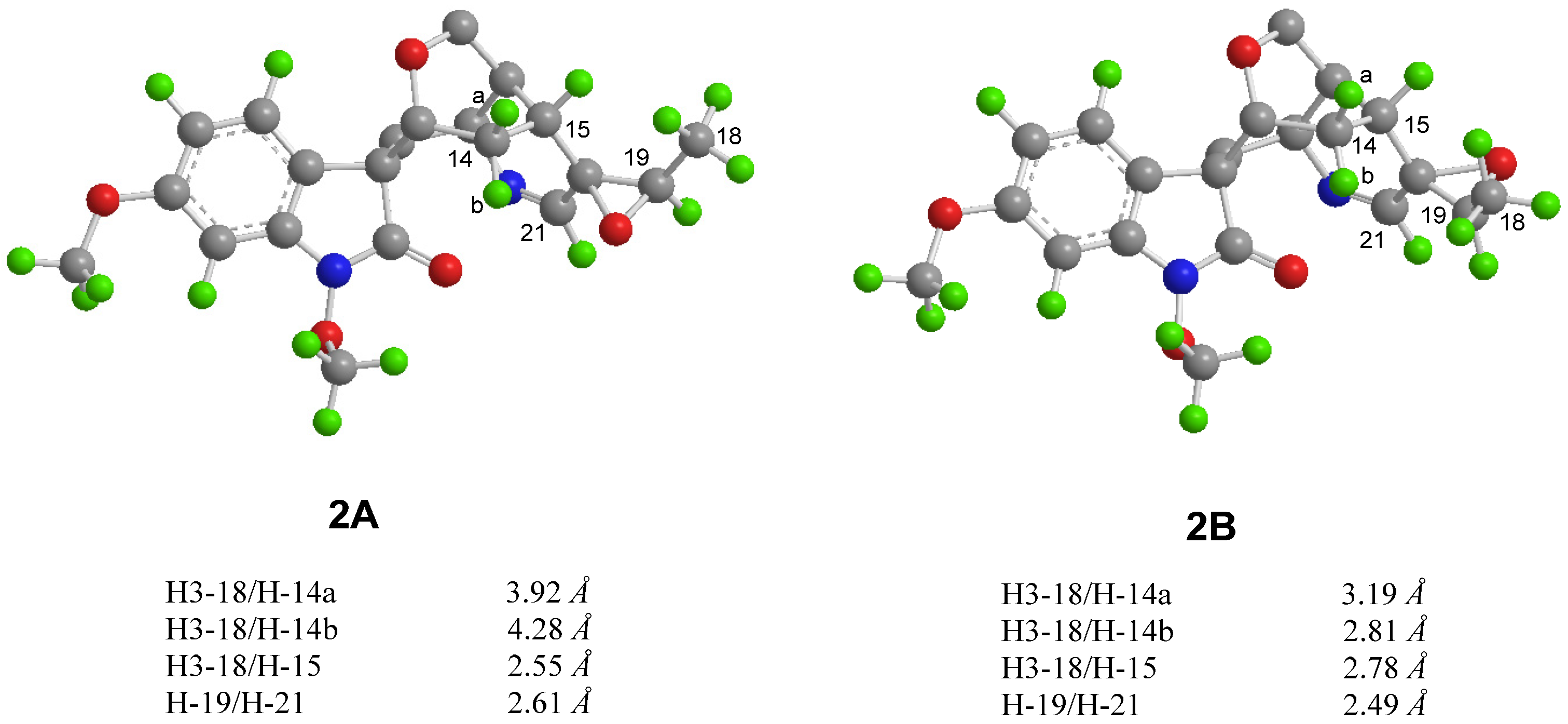 Molecules 26 07457 g005