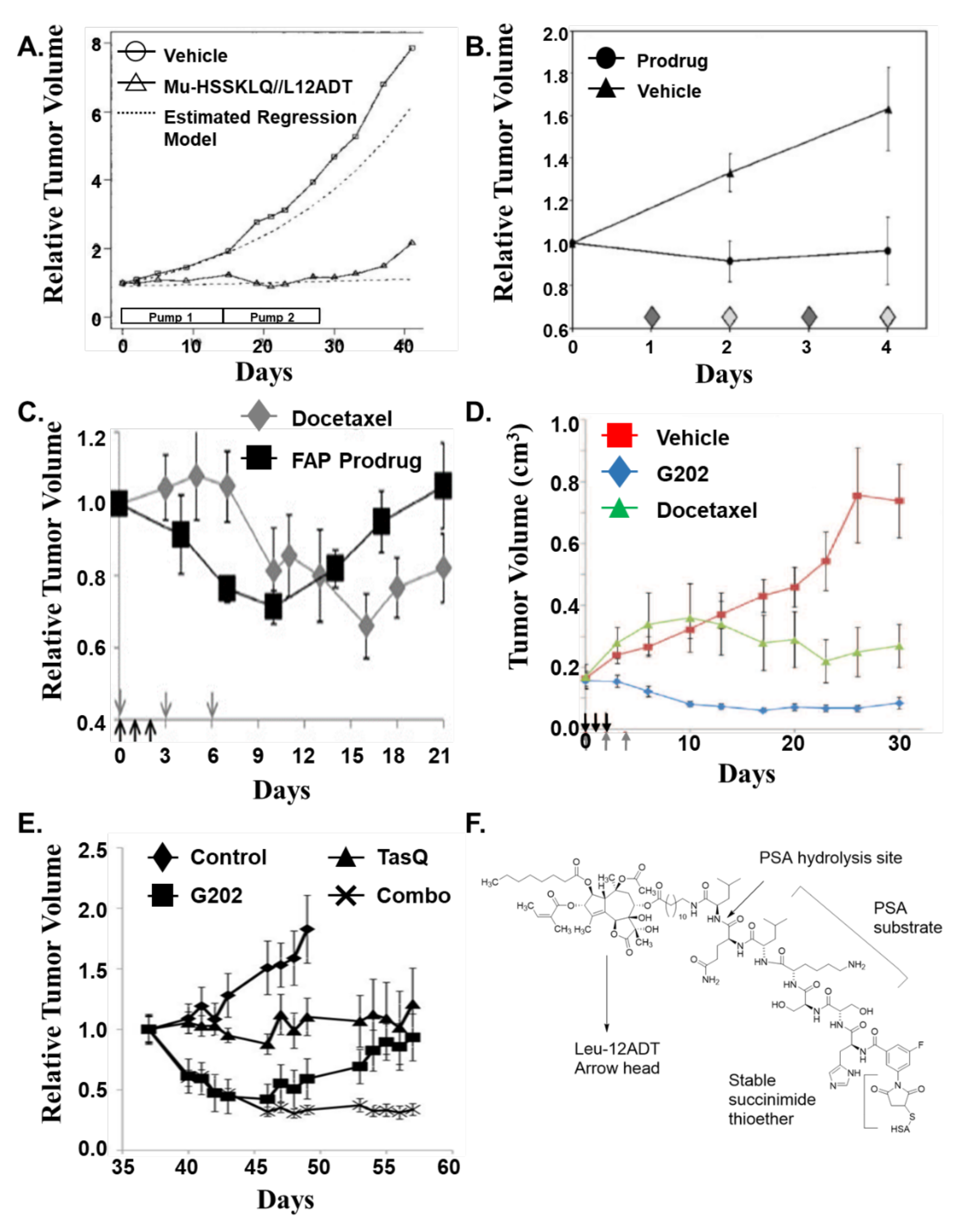 Molecules 26 07469 g007