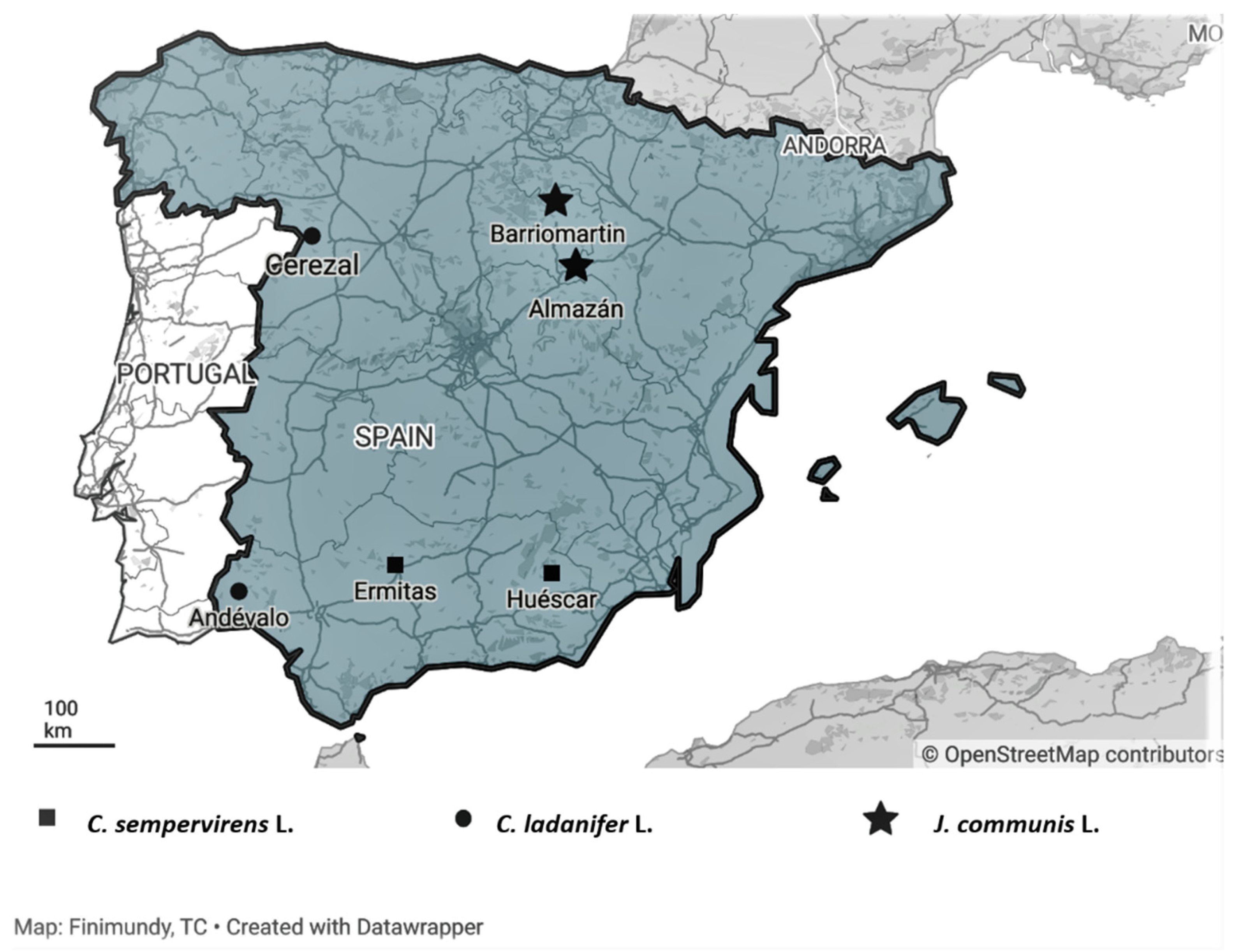 Molecules 26 07472 g002