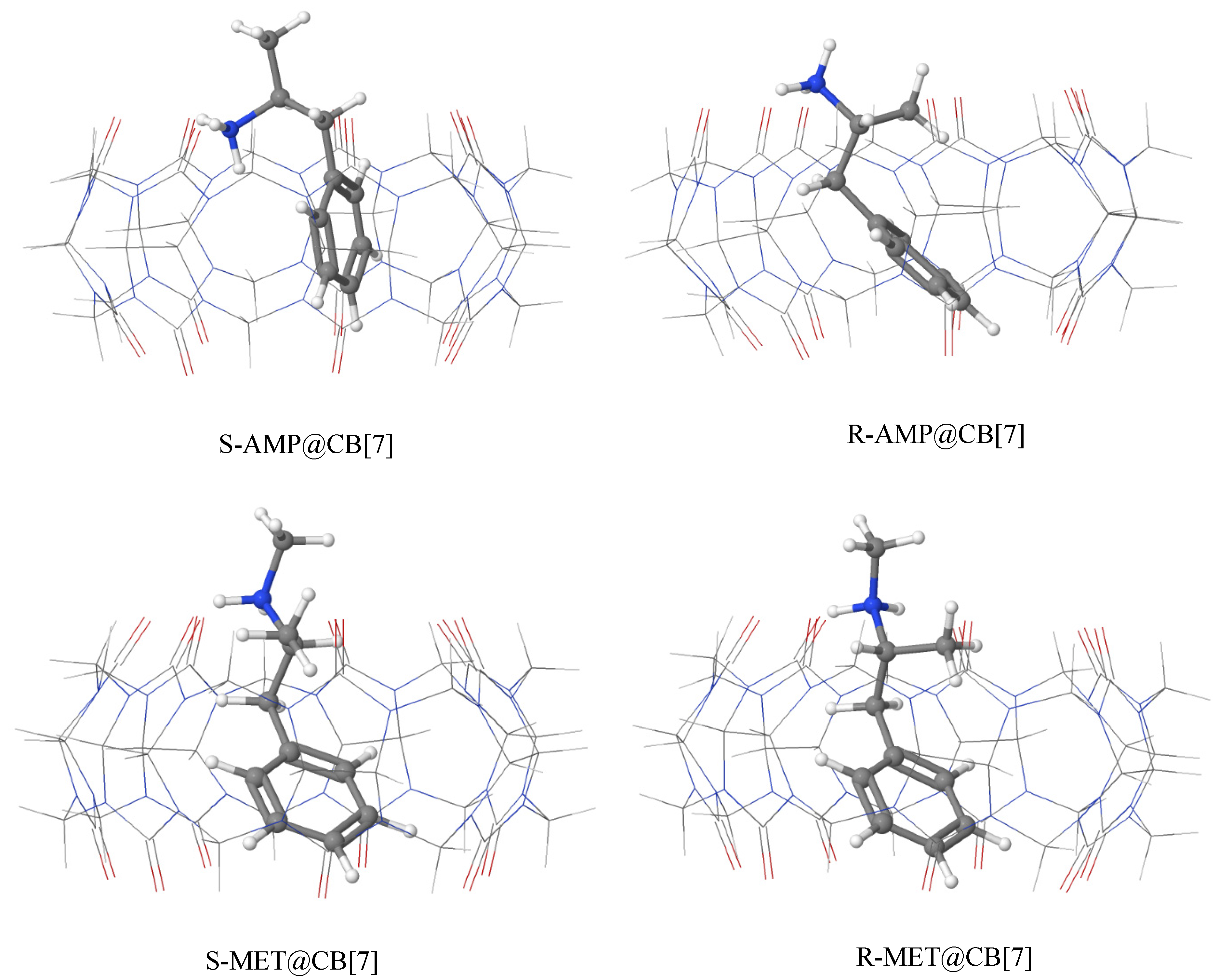 Molecules 26 07479 g002