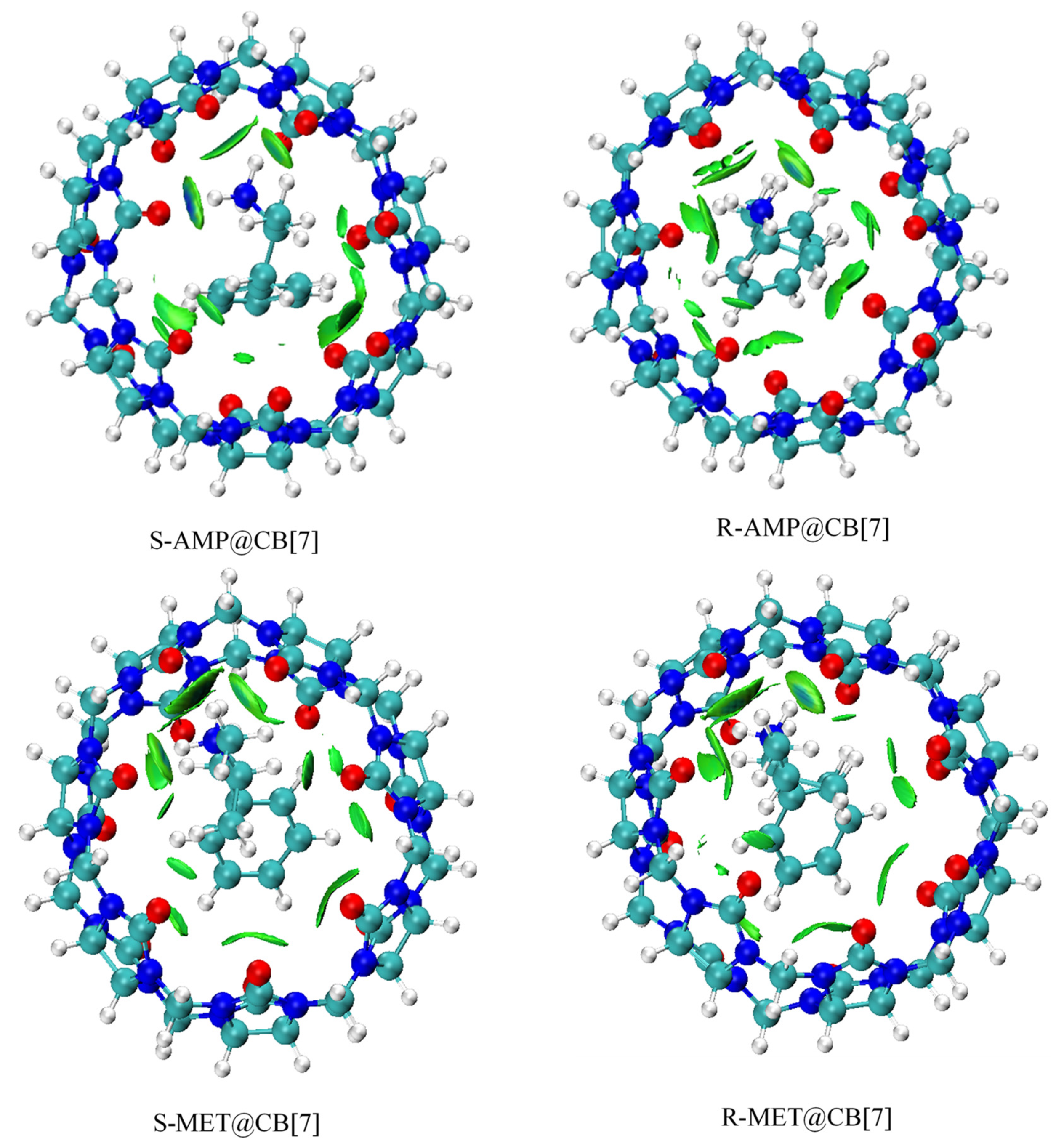 Molecules 26 07479 g003