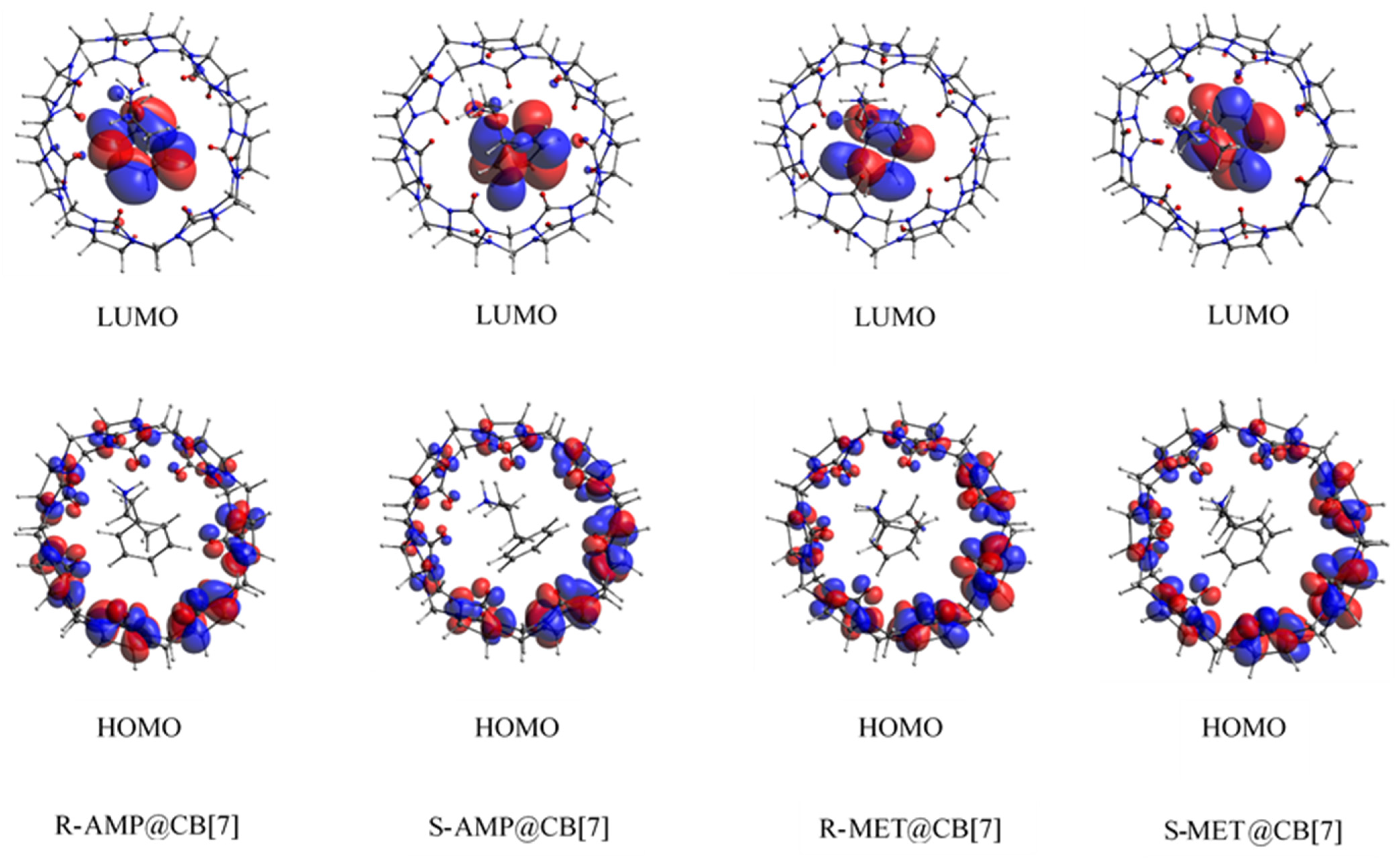 Molecules 26 07479 g004