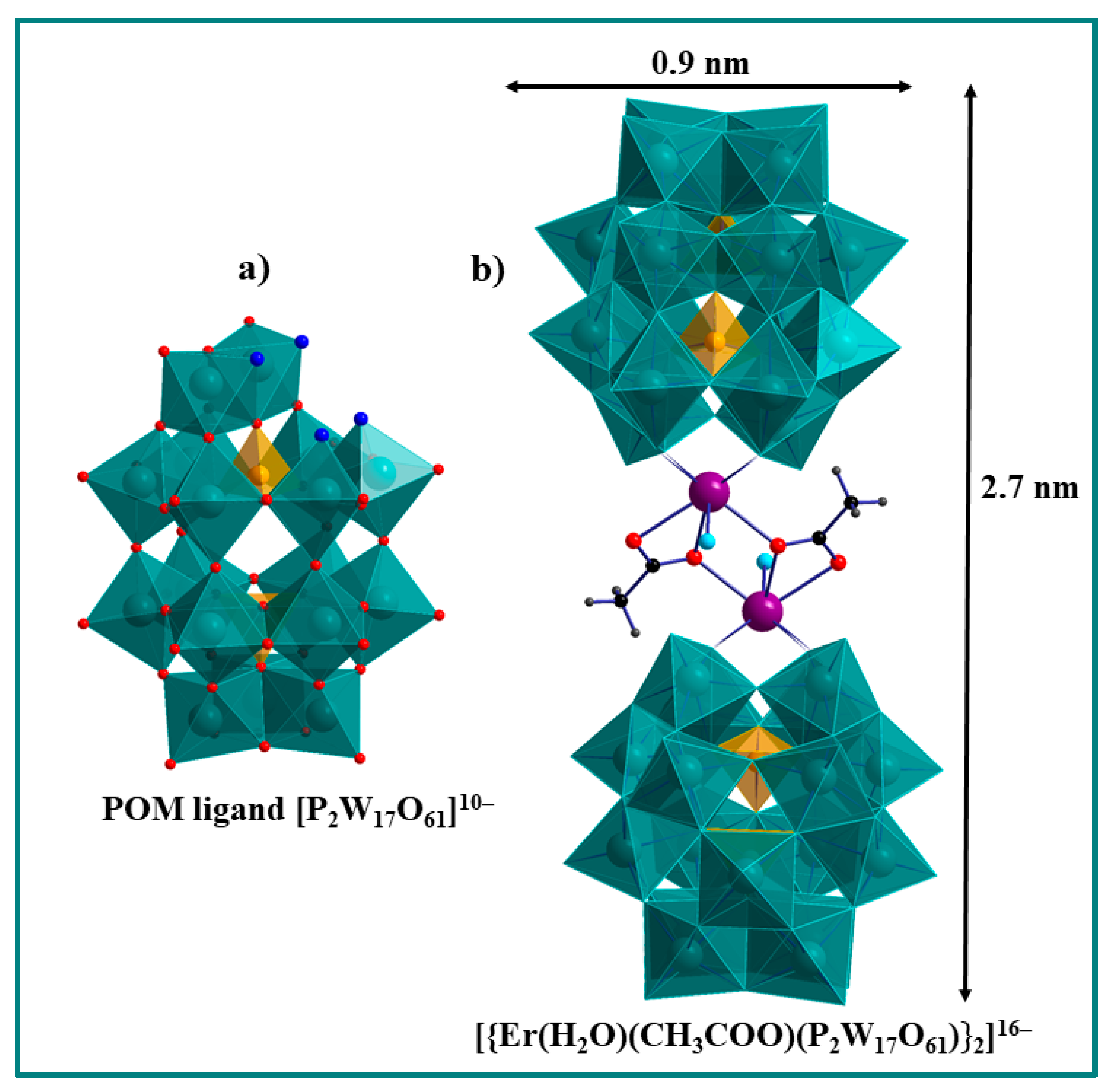 Molecules 26 07481 g003 Molecules 26 07481 g003