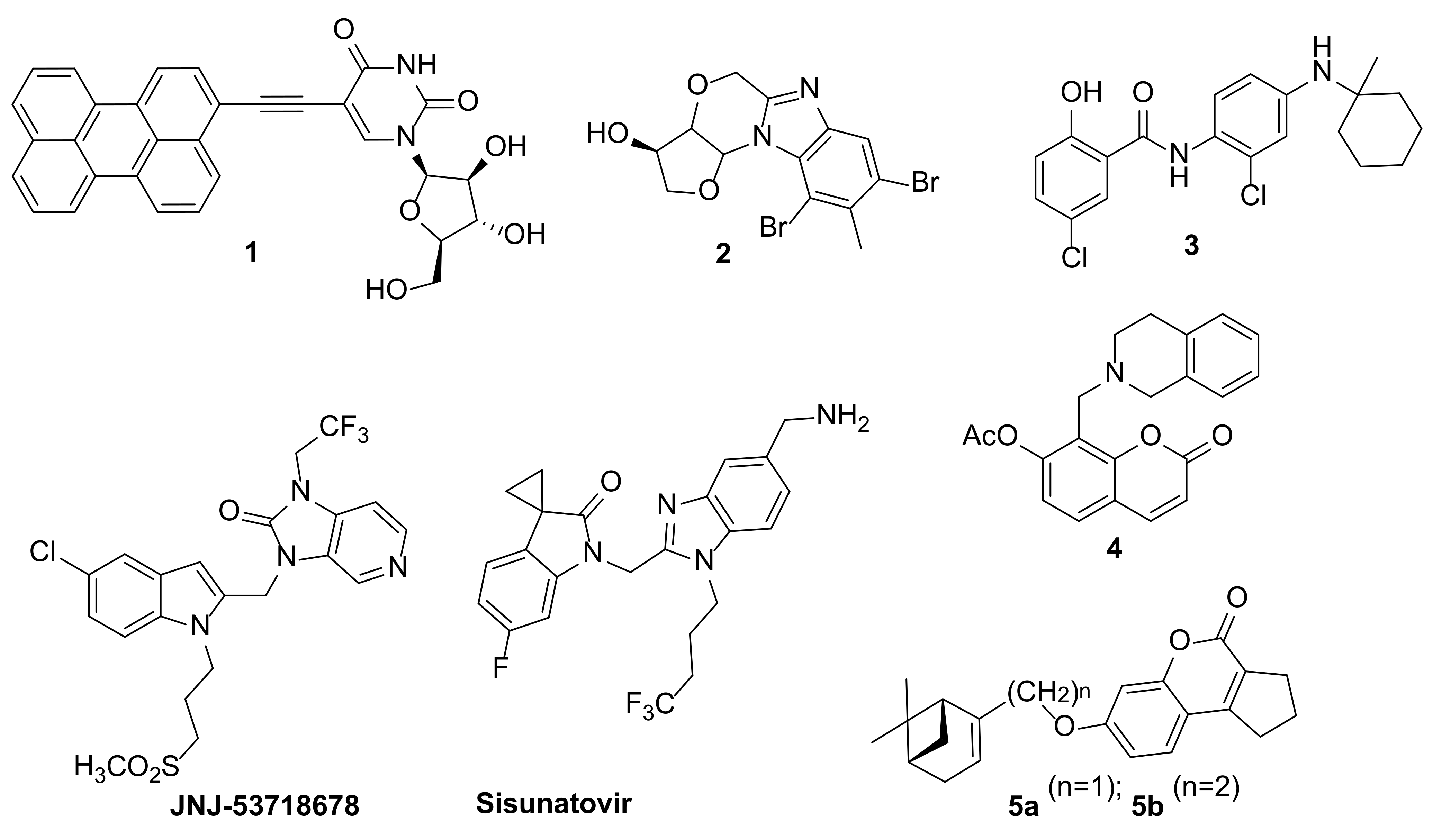 Molecules 26 07493 g001