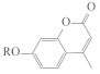 Molecules 26 07493 i009