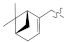 Molecules 26 07493 i011
