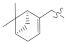 Molecules 26 07493 i012