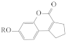 Molecules 26 07493 i016