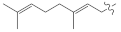 Molecules 26 07493 i017