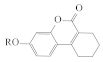 Molecules 26 07493 i024