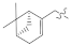 Molecules 26 07493 i027