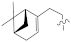 Molecules 26 07493 i028
