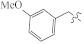 Molecules 26 07493 i031