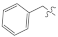 Molecules 26 07493 i032