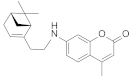 Molecules 26 07493 i033
