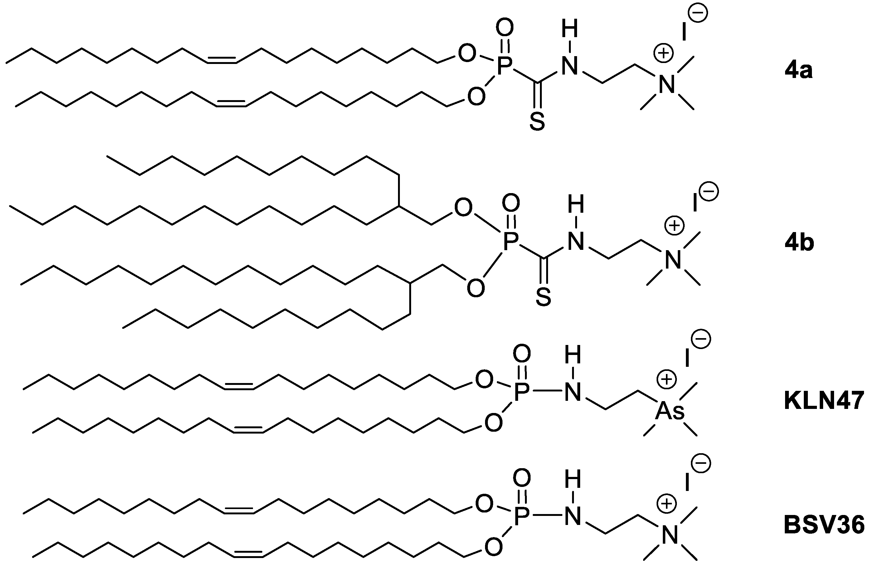 Molecules 26 07507 g001