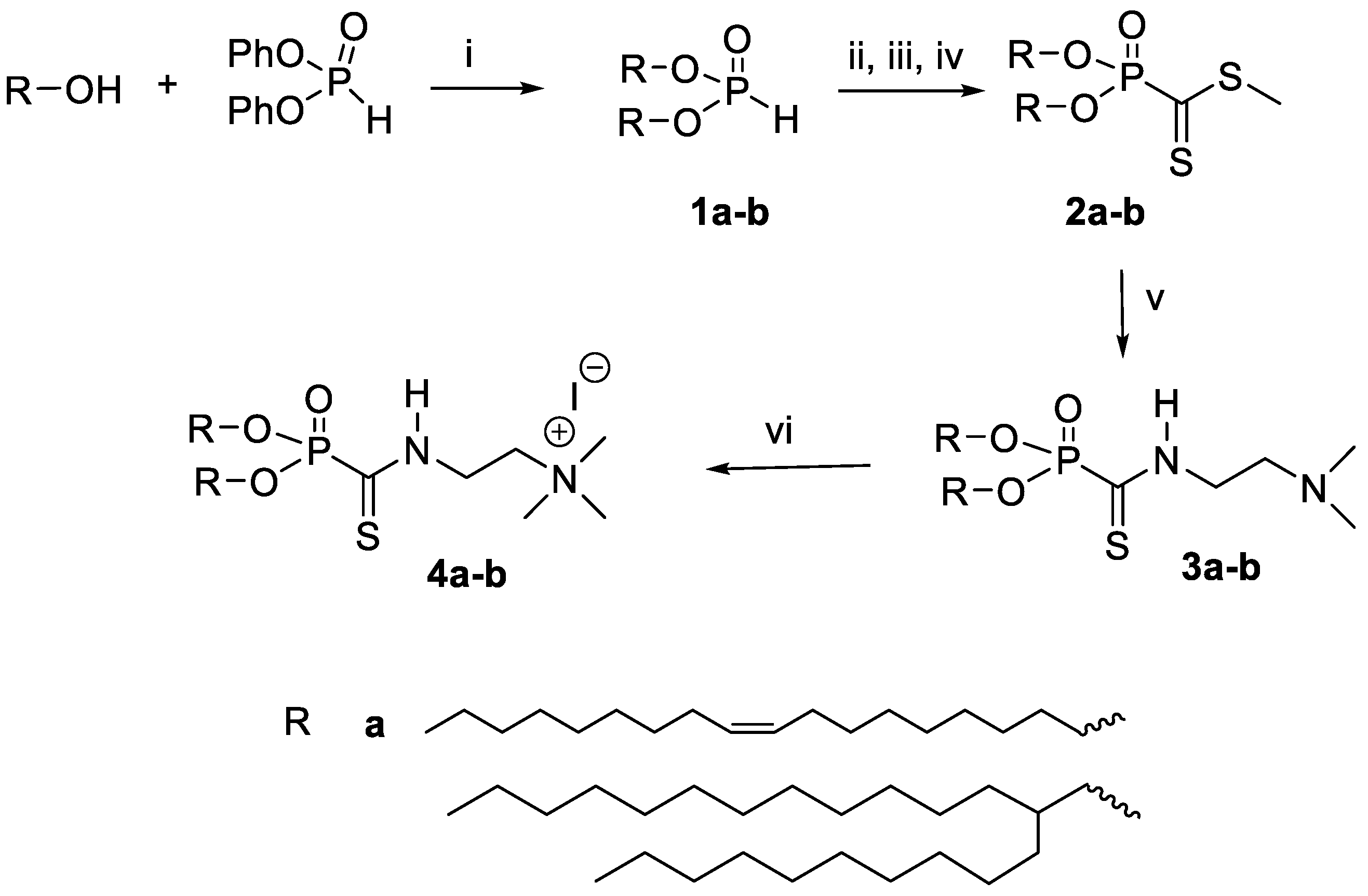Molecules 26 07507 g002