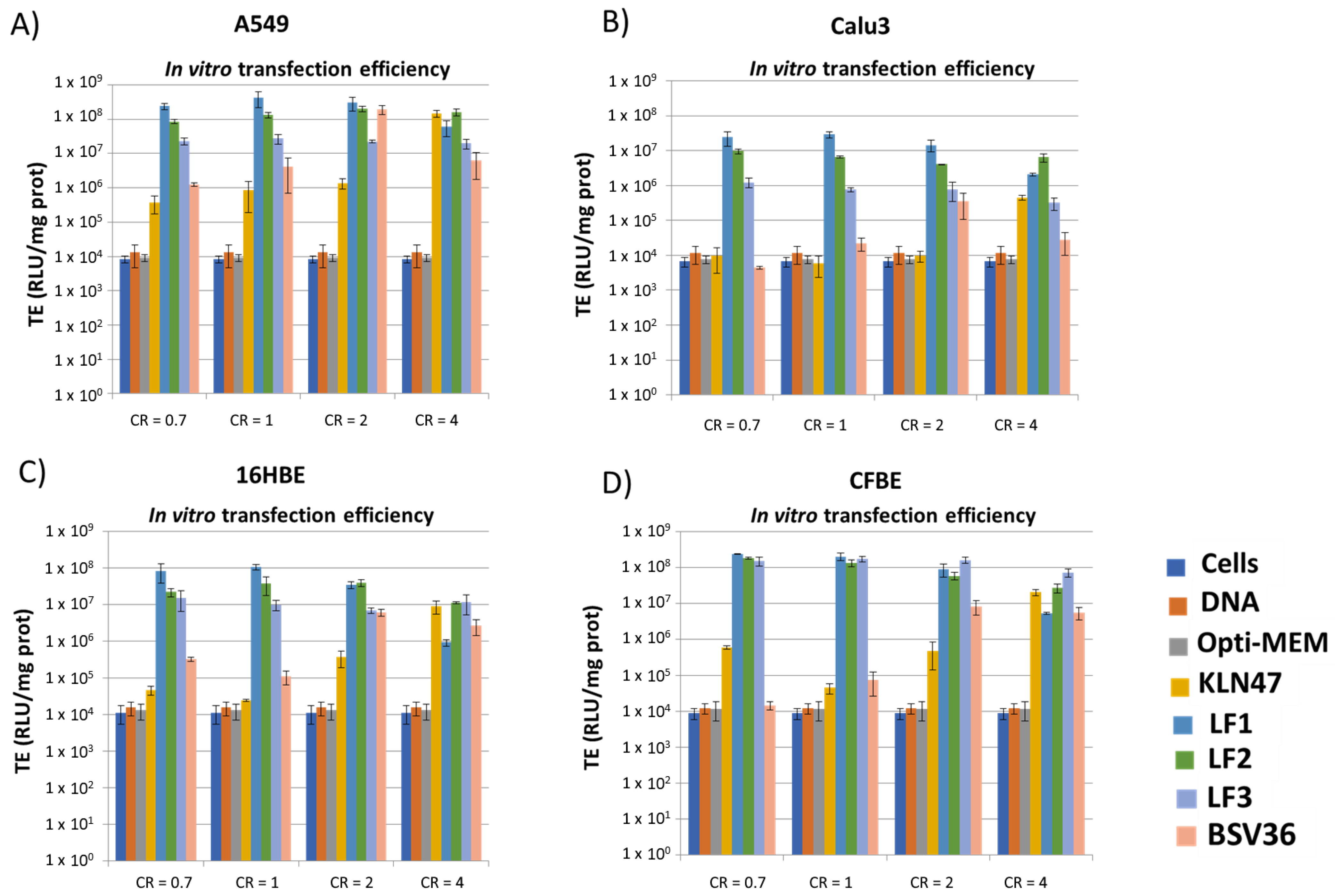 Molecules 26 07507 g004